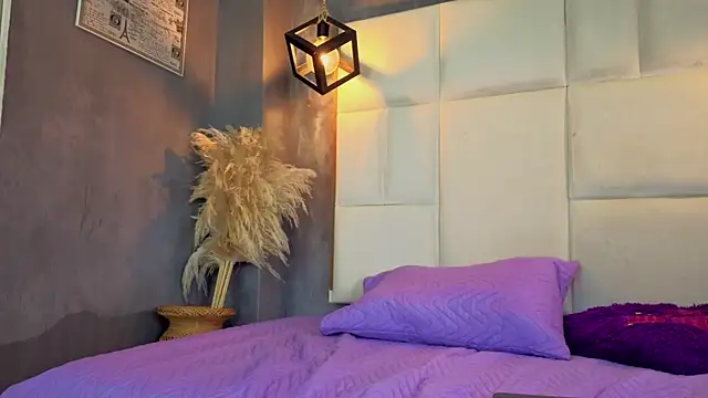 Valentino_moretti webcam