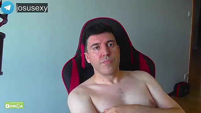 likihot webcam