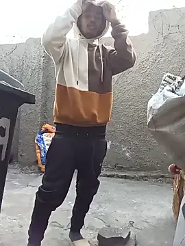 gsew live cam