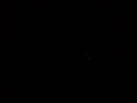 ilove90123 webcam