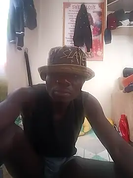 Rilmo254 webcam
