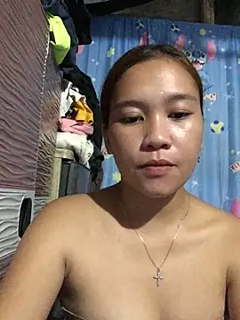 sheriesassyann webcam