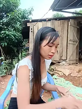 xiaogoal webcam