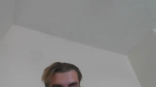 essexboy_2002 live cam
