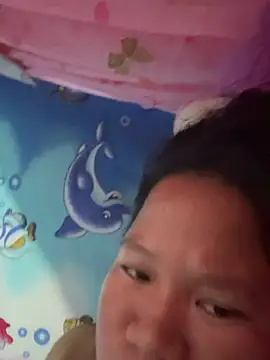 Pretty_Preggy live cam
