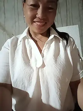 baby_112233 webcam