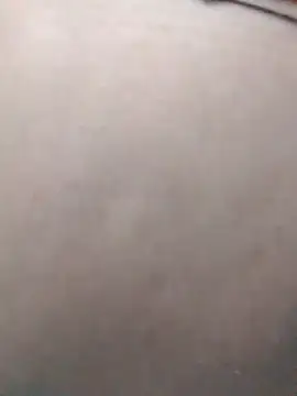 Hanna_Wilson1 webcam