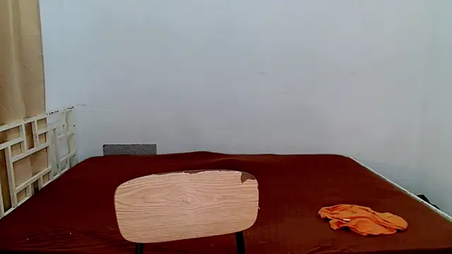 sweet_jaii webcam