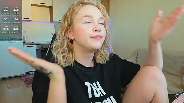 Jenifer_lo webcam