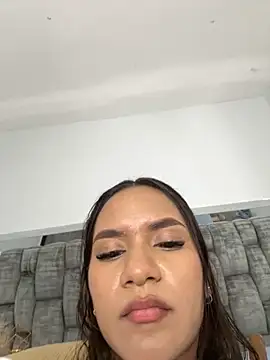 amara_wet04 webcam