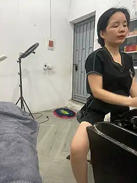 Ivy_Trix2 webcam
