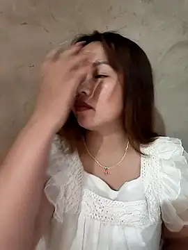 Mina_xYx live cam