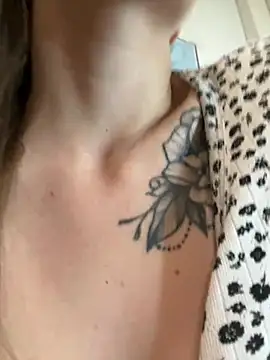 Olivia_Jemison webcam