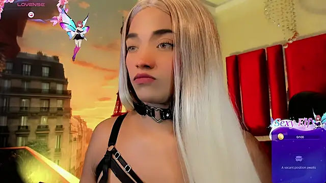 Paola_Delfino webcam