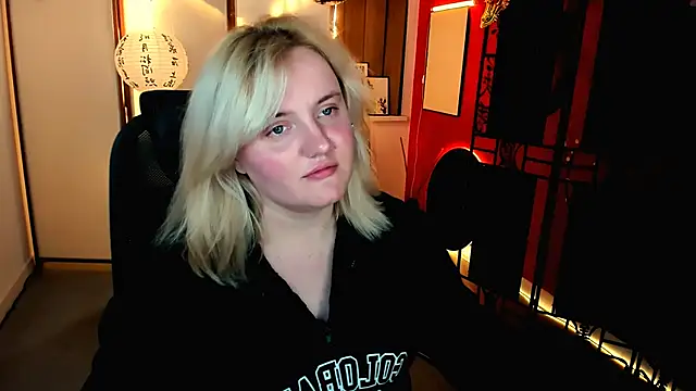 KathyBriggs webcam