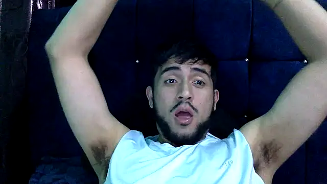 derek_smiith webcam
