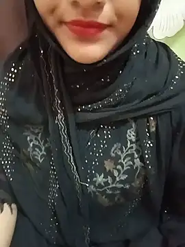 Miss_Noor__ live cam