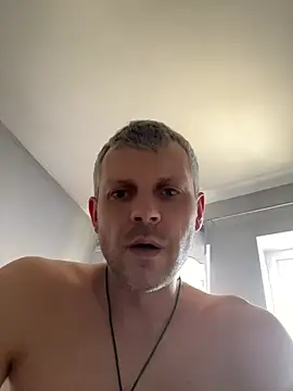 ChiefApron5 webcam