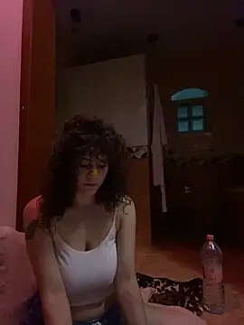 Nathadleche live cam