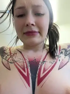 EliteBitch live Stripchat room