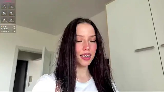 PalmiraJaussen webcam