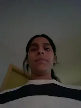 Karlasubfetich webcam
