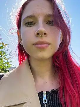 michelle_lovique