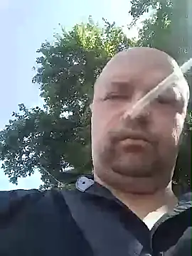 Luceriusbigass webcam
