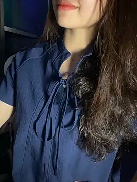 mayha11 webcam