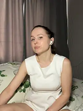 Hopefully_ webcam