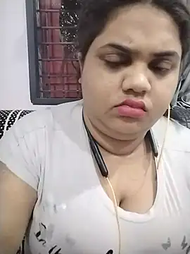 hotsilk21 webcam