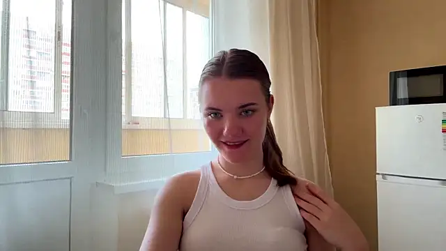 doana_bebriti webcam
