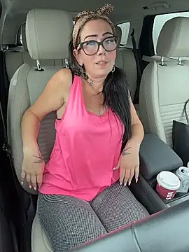 Its_Lush_Lily webcam