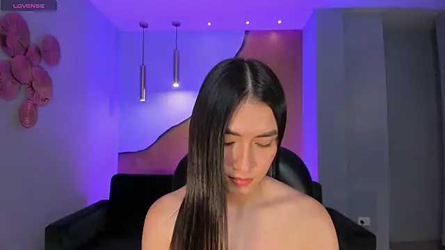 BellaStormX webcam