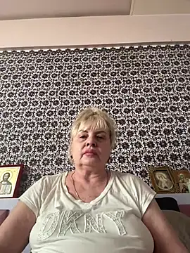 AnastasiaGrey777 webcam