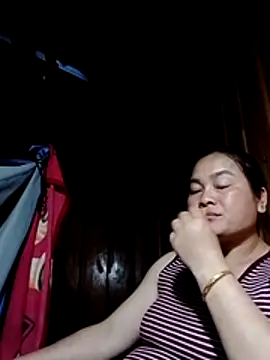 Blowjob0100 webcam