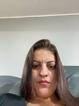 sweet_milenaa webcam