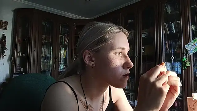 lolkabiolka webcam