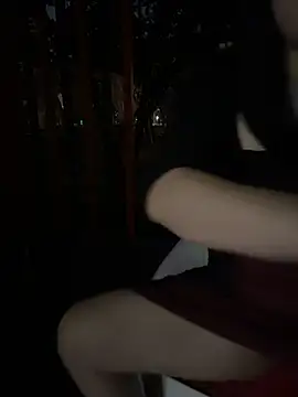 kehanbaby live cam