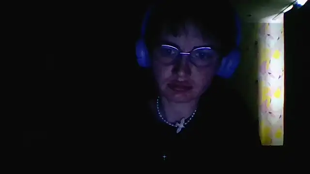 Diana_sosala webcam