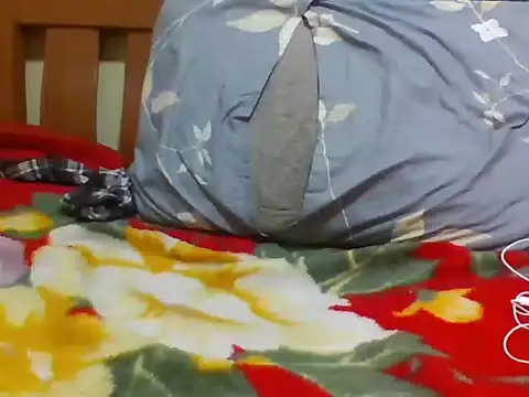 Wetpussy303 webcam