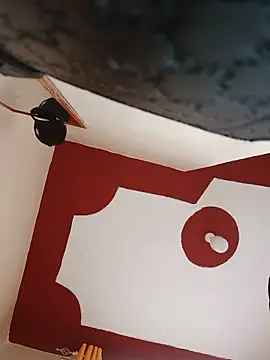juicychocolate_Ass07 webcam