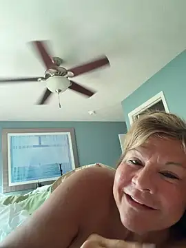 HiLibido1234 webcam