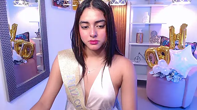 _Lucy_Grey_ webcam