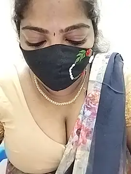 Sindhu-31