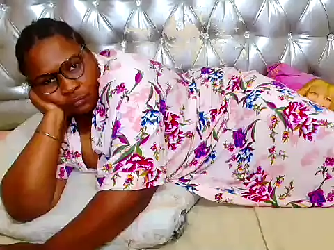 loveniax webcam