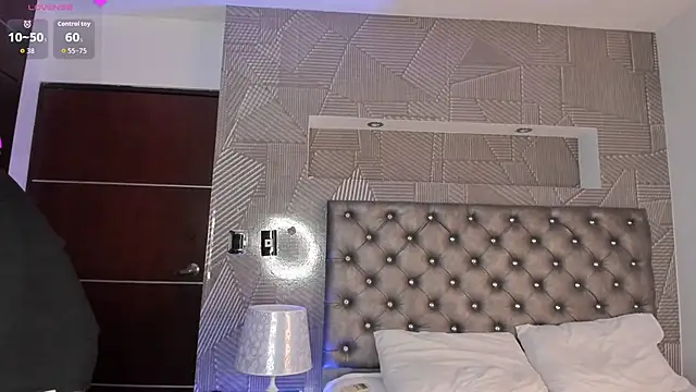Joel_carterr webcam