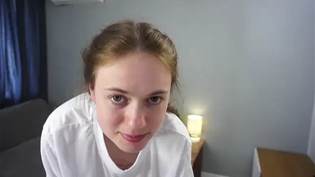 EstaGerloff live cam