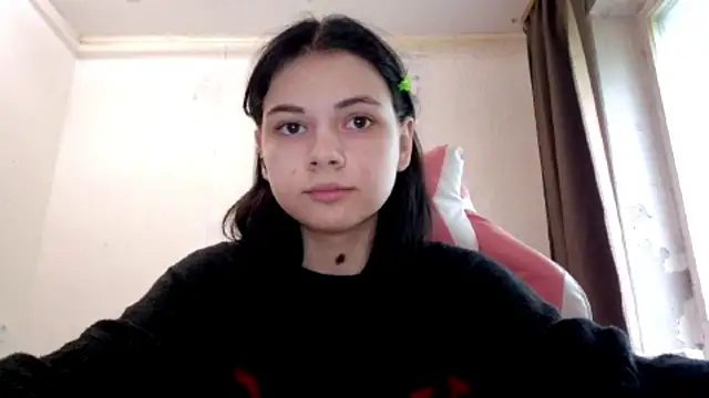 MilaTease
