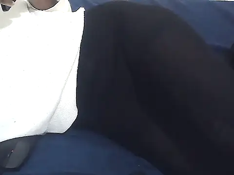 sexyjovian webcam